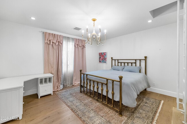 Building Photo - 5119 N 41st St