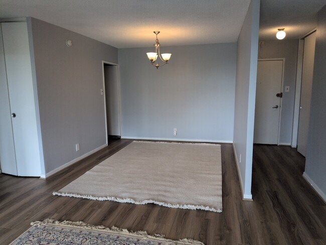 Building Photo - 240 M St SW