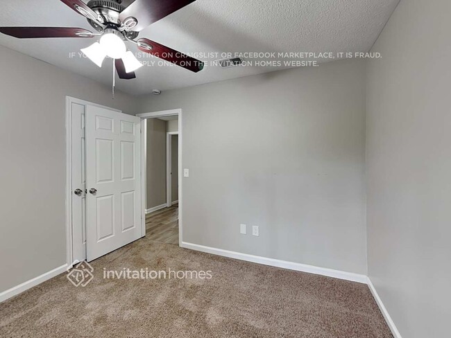 Building Photo - 855 Arbor Hill Dr
