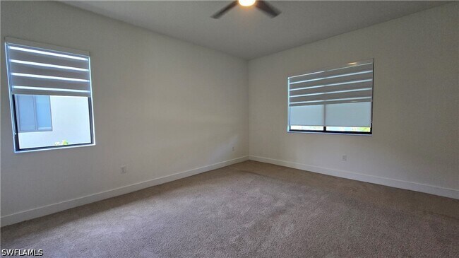 Building Photo - 4881 Gambero Wy