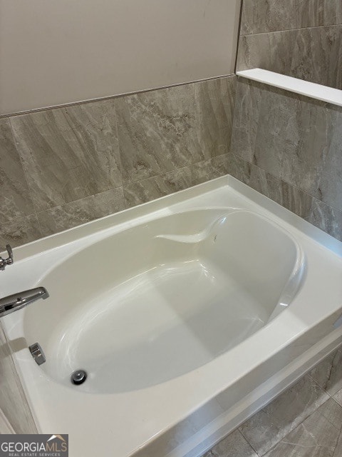 Building Photo - 223 The Villas Wy