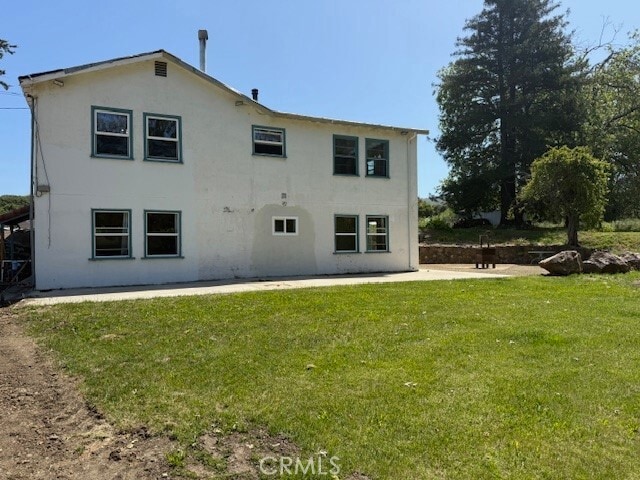 Building Photo - 3205 Clark Valley Rd