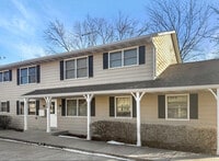 Building Photo - 1420 S 14th St