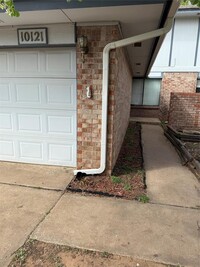 Building Photo - 10121 Birkenhead Ct