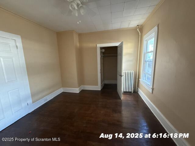 Building Photo - 1008 Fisk St