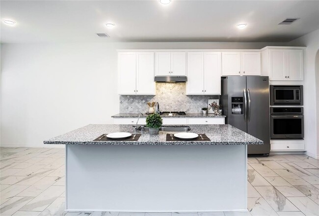 Building Photo - 6307 Grand Drift Ct