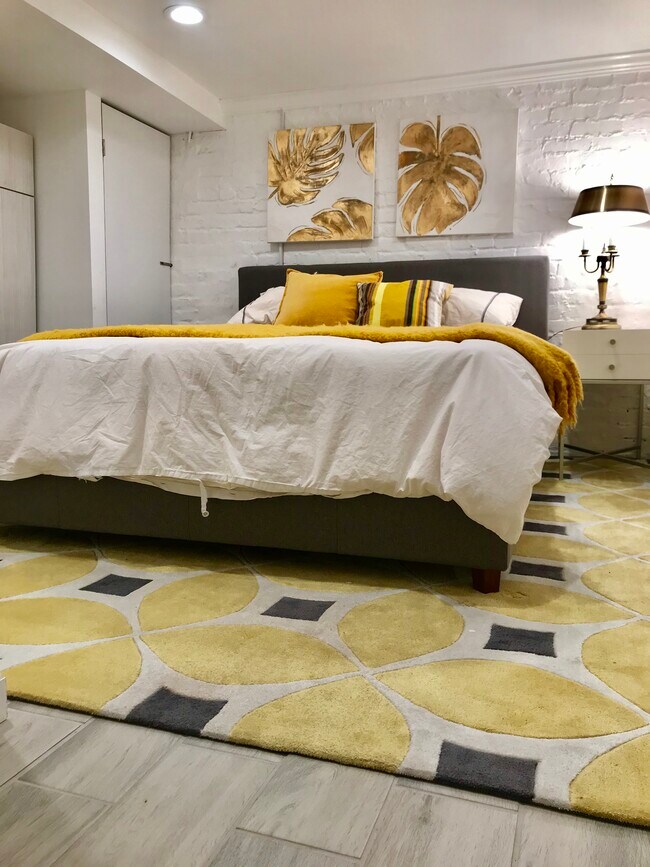 Building Photo - 1612 3rd St NW