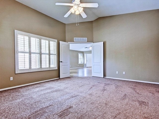Building Photo - 15866 W Tara Ln