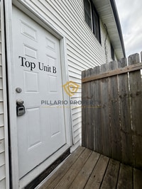 Building Photo - 2422 Coyner Ave