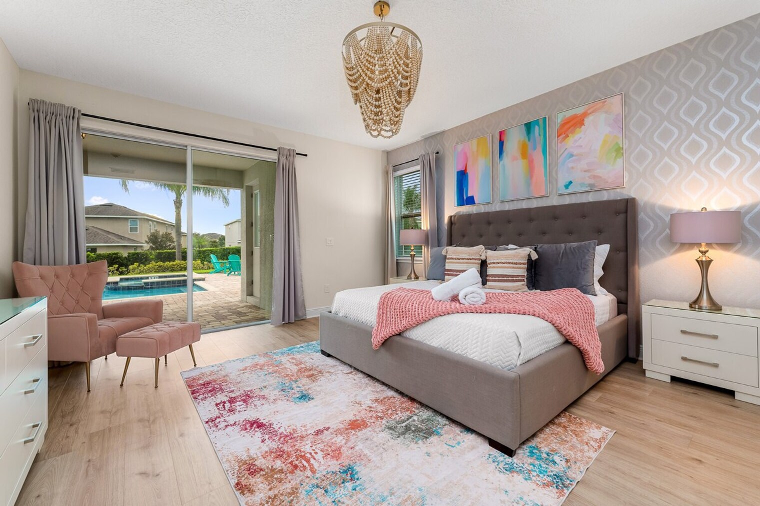 Building Photo - 421 Burma St