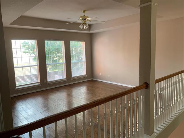 Building Photo - 3216 Charring Cross