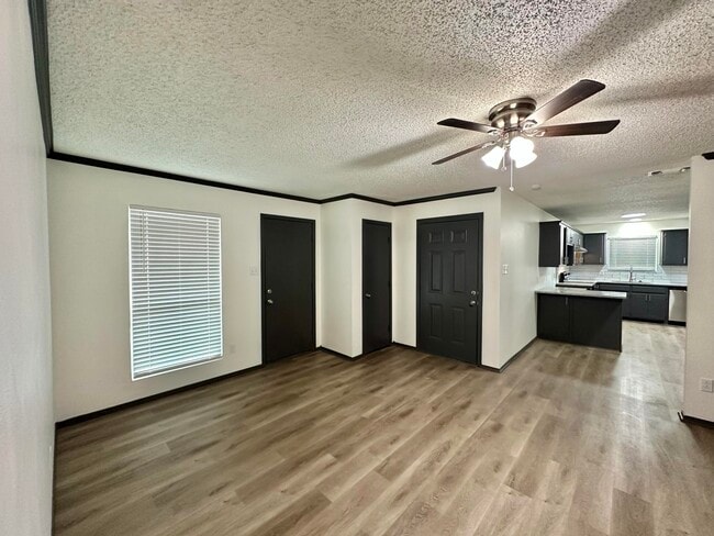 Building Photo - 7410 Avenue W