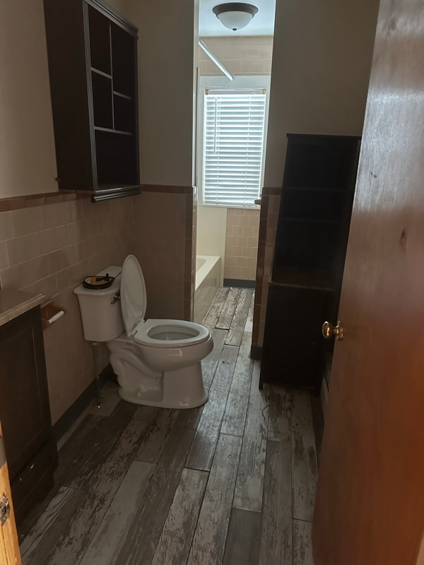 Building Photo - 36-38-38 Forest St