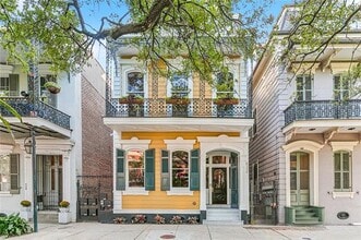 Building Photo - 632 Esplanade Ave