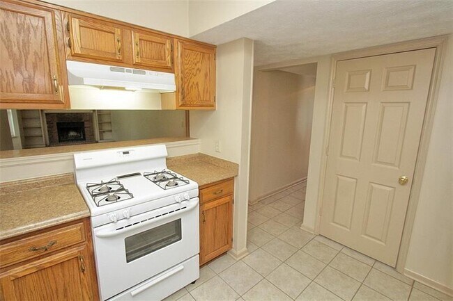 Building Photo - 1381 Omie Way