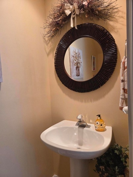 Building Photo - 58 Tall Oaks Cir