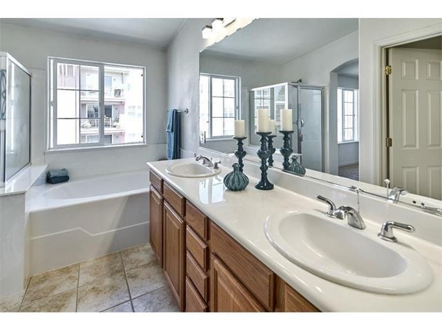 Building Photo - 2982 Larciano St