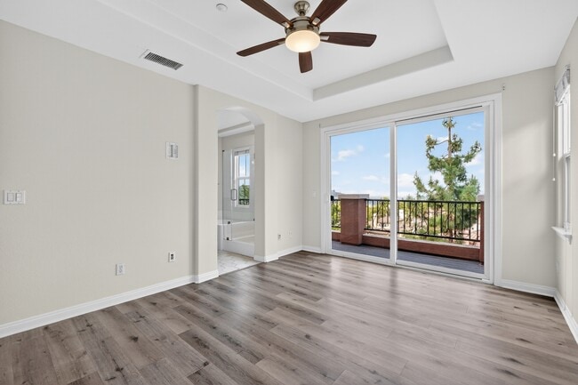 Building Photo - 1357 Sky Ridge Ct