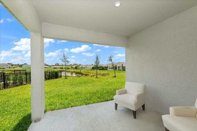 Building Photo - 8959 Cascade Price Cir