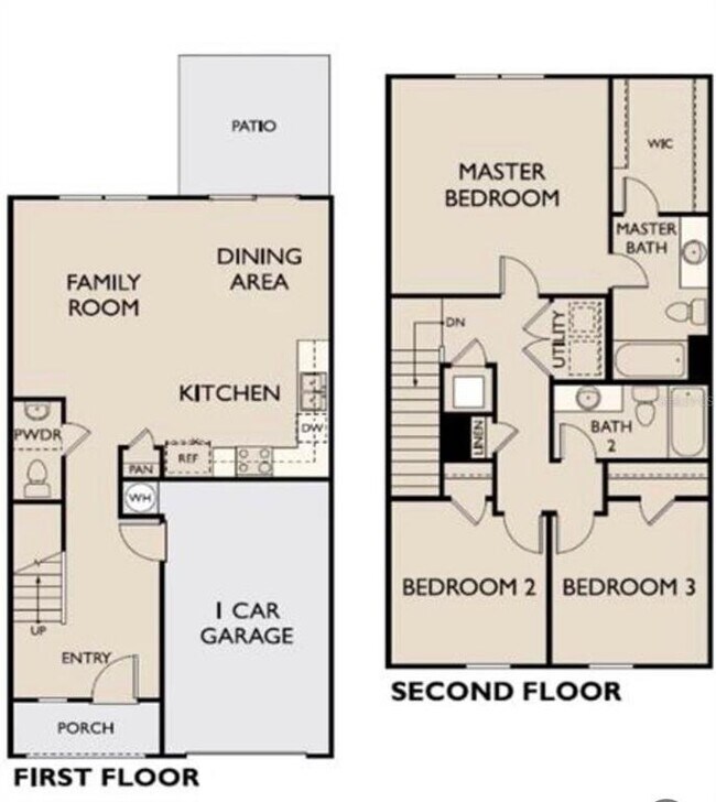 Building Photo - 3057 Temples Xing Blvd