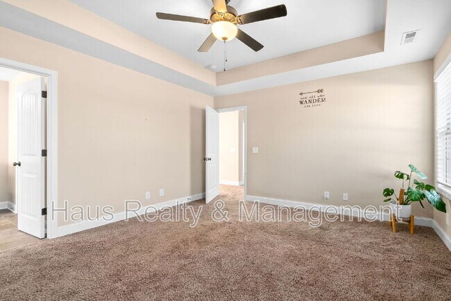 Building Photo - 112 Sycamore Hill Dr
