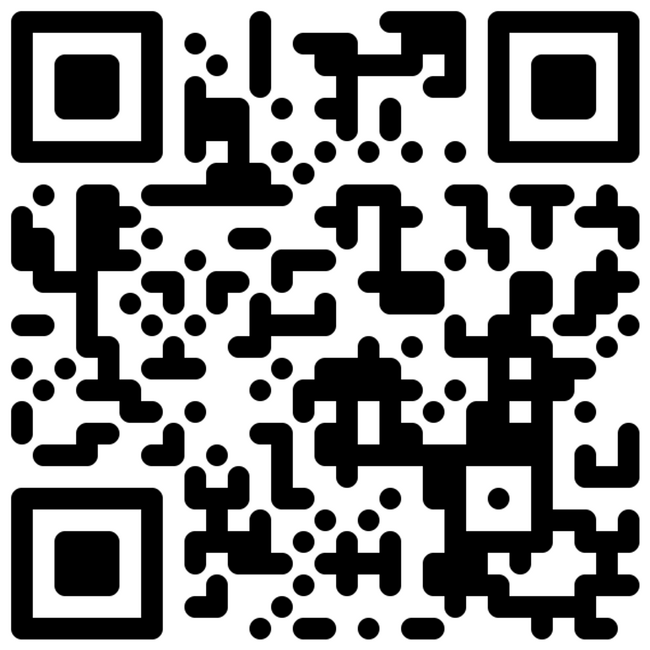 Building Photo - 3 Bedroom, 4 Bath Townhome in Broomfield