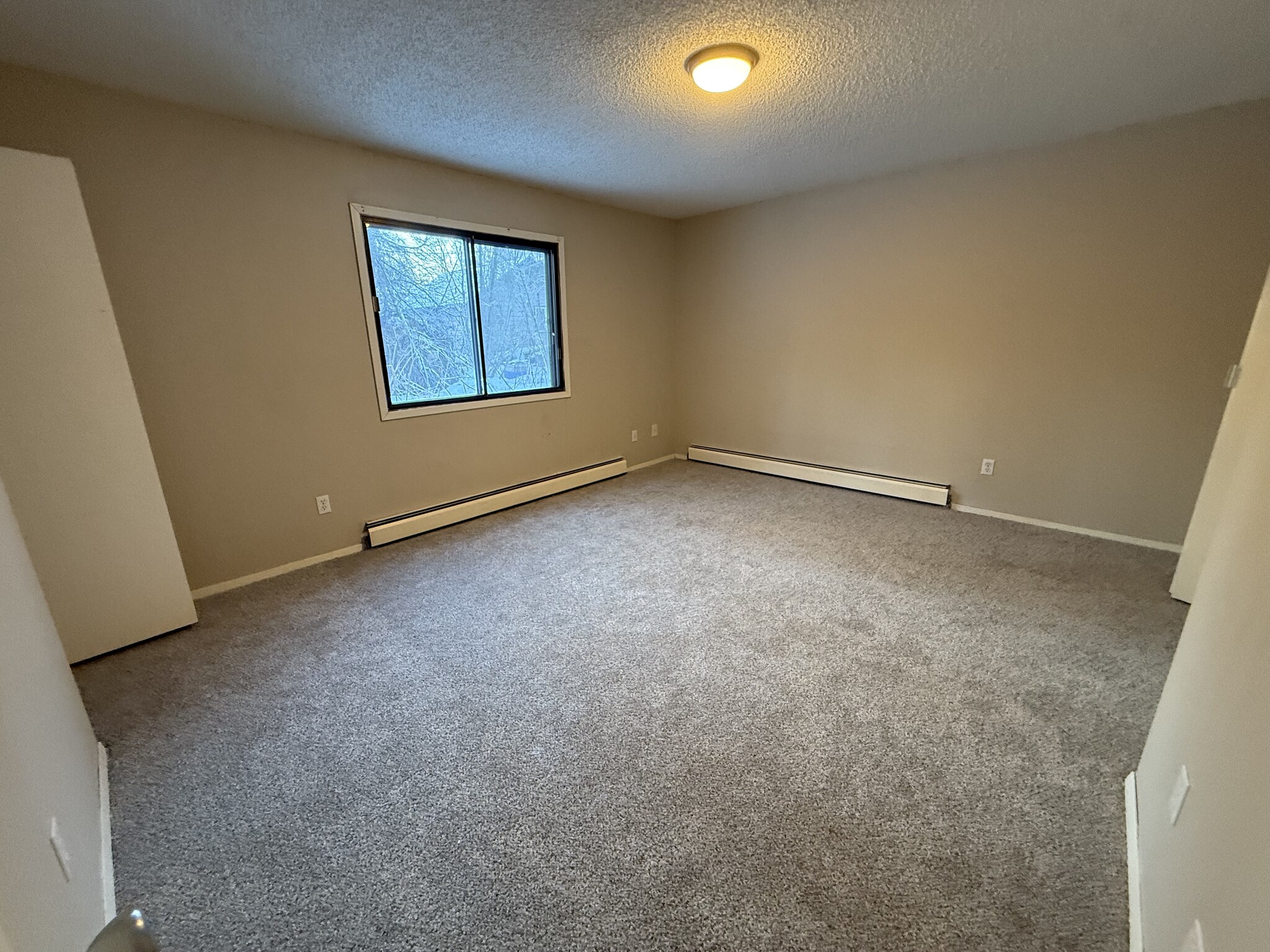 Bedroom 1 - 2808 Iris Dr