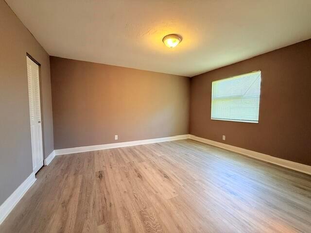 Building Photo - 4156 Caesar Cir
