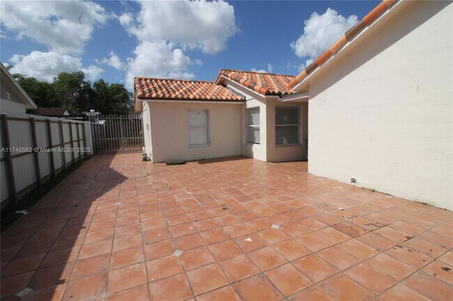 Building Photo - Northwest 57th Court, Hialeah, FL 33015 - 3 BR 2 BA house