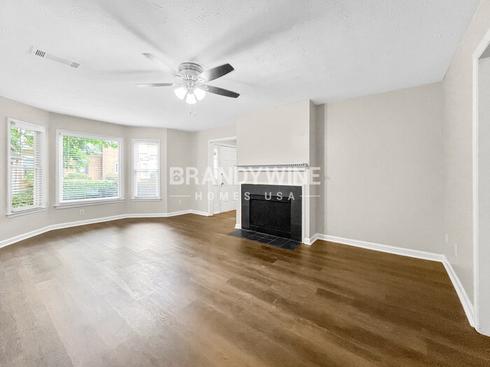 Building Photo - 4183 Elder Ln