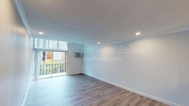 Building Photo - 4545 Collwood Blvd