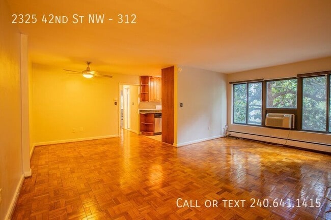Building Photo - 2325 42nd St NW