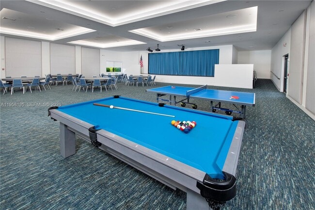 Building Photo - 14509 Sloan Rdg Dr