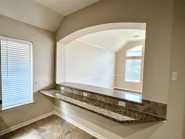 Building Photo - 9735 Chicory Chase Ct