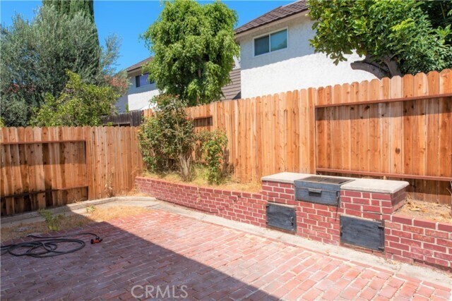 Building Photo - 8191 Cachuma Cir