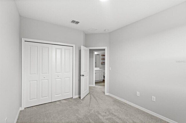 Building Photo - 15977 Grafton Wy