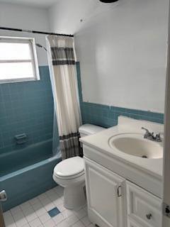 Building Photo - 6013 NW 68th Terrace