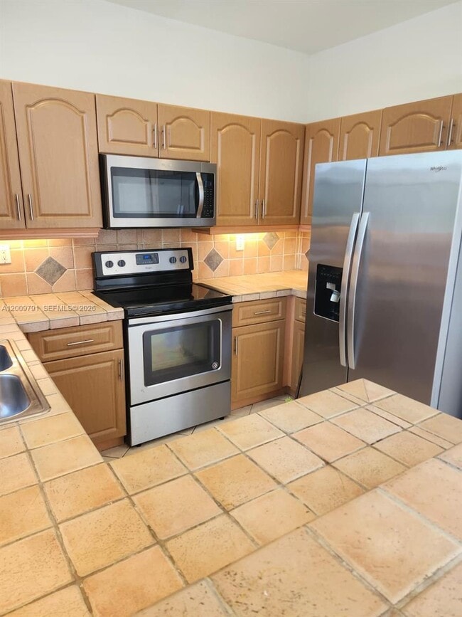 Building Photo - 11425 NW 76th Terrace