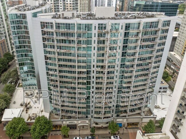 Building Photo - 44 Peachtree Pl NW