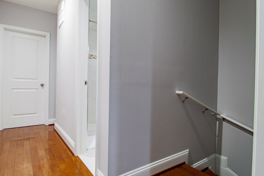 Building Photo - 704 Ingraham St NW