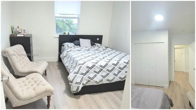 Building Photo - 2546 SW 8th St