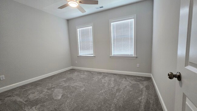 Building Photo - 1144 Topaz Cave Cir