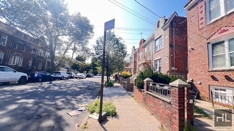 Building Photo - 1358 EAST 38 STREET