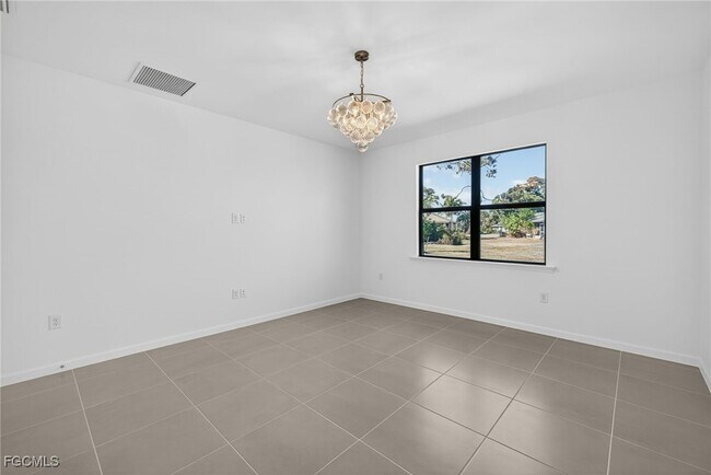 Building Photo - 24844 Surf Hvn Ln