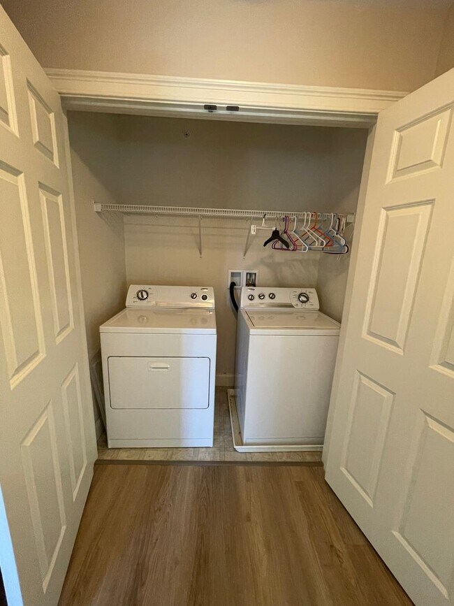 Building Photo - 12 Dame St