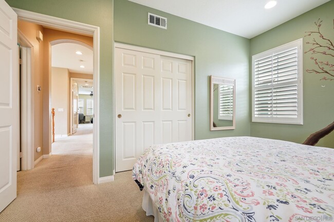 Building Photo - 43 Topanga