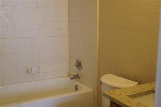 Building Photo - 1217 Blanco Ln