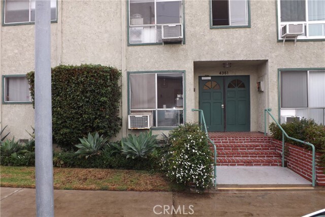 Building Photo - 4361 Berryman Ave