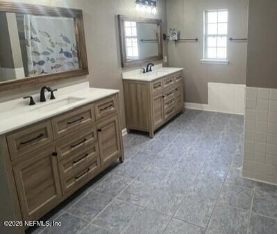 Building Photo - 134 Bowfin Dr