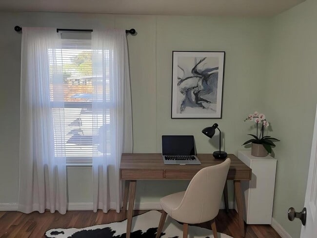 Building Photo - 6610 Limerick Ave